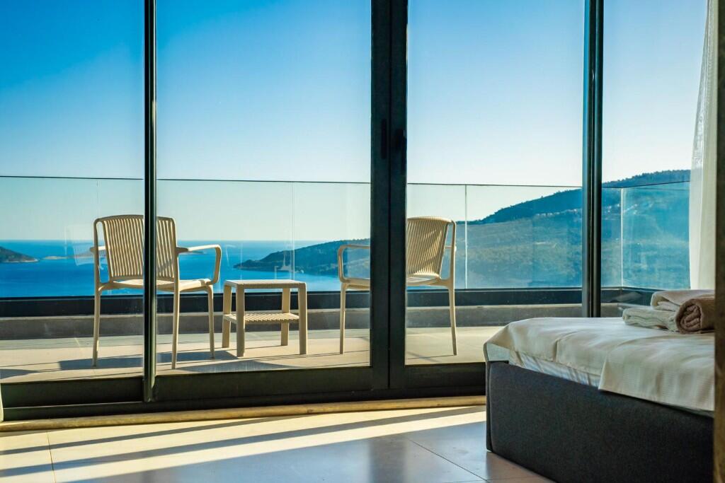 Main image of property: Kalkan, Kas, Antalya