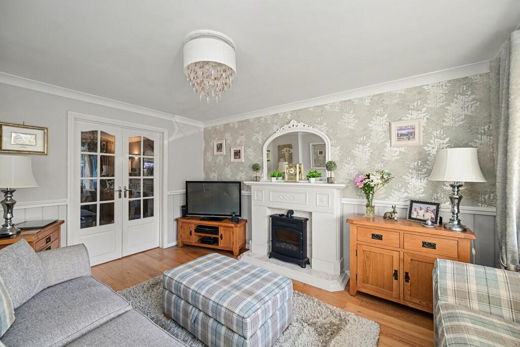 Harebell Way, Rugby photo 2