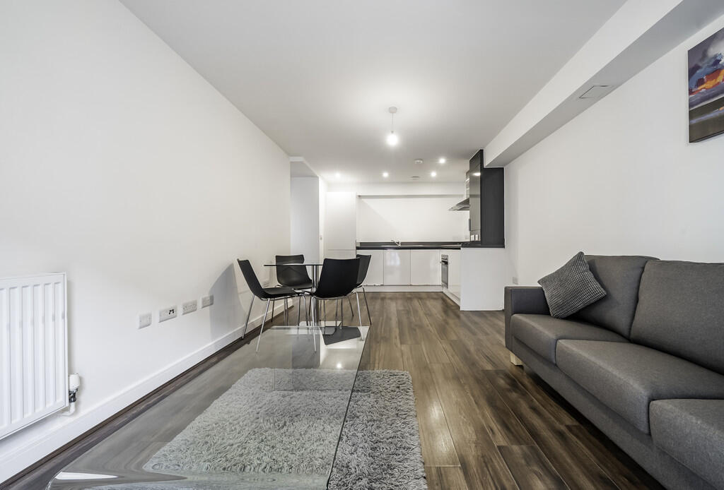 Additional image 6 of Fabrick Square, 1 Lombard Street, Birmingham B12 0AH