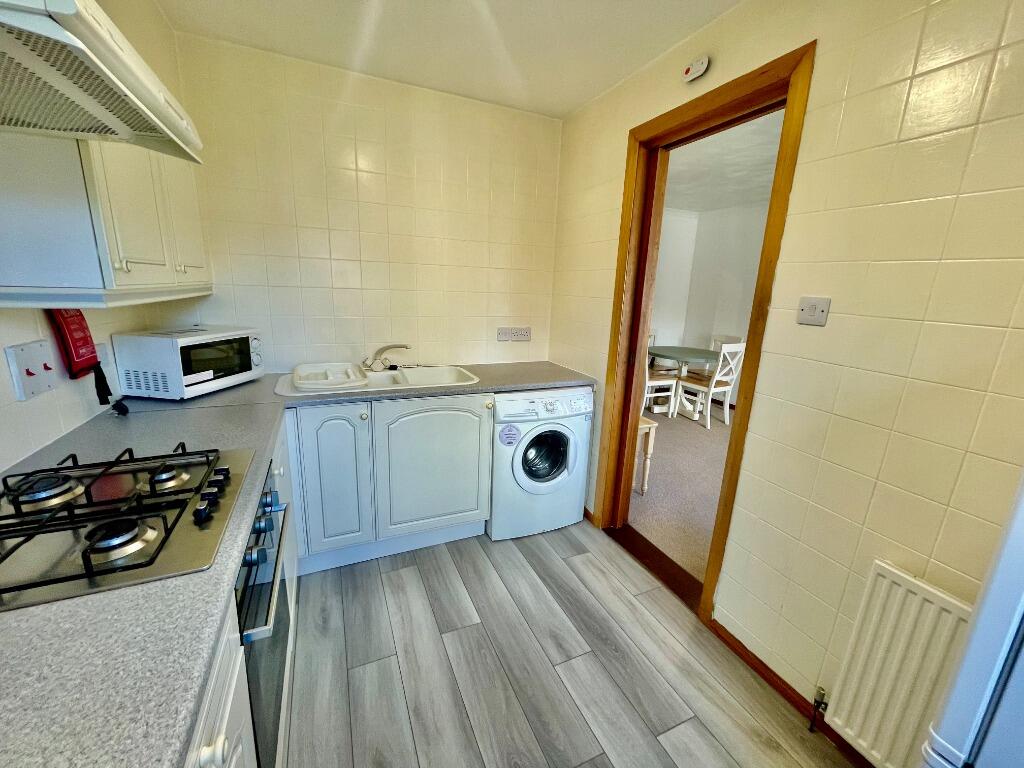 Additional image 8 of 62 Gairn Mews, Aberdeen, AB10 6FN