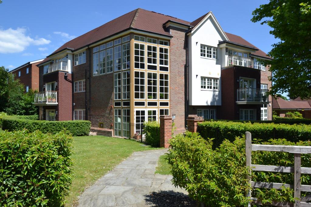 Main image of property: Brayfield Lane, Chalfont St Giles