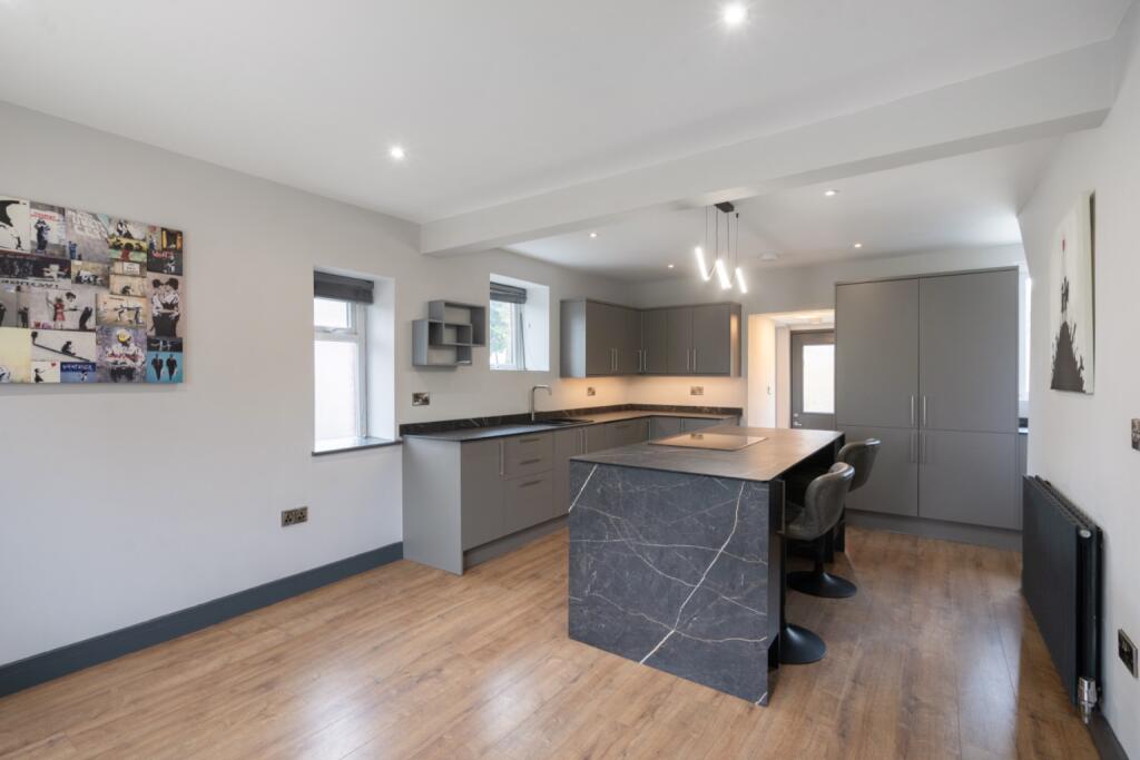 Additional image 5 of Street, Somerset