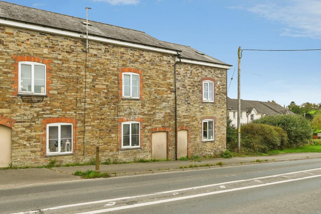 Main image of property: East Taphouse, Liskeard, Cornwall, PL14