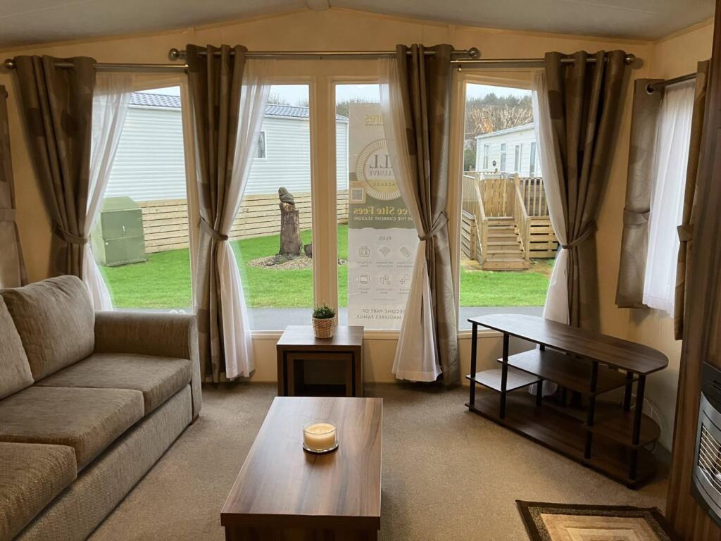 Topcliffe, Thirsk, YO7 3PB - View 2