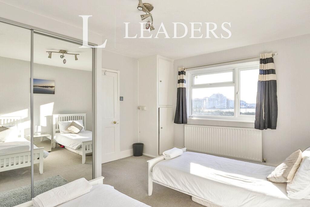House in Bournemouth - More