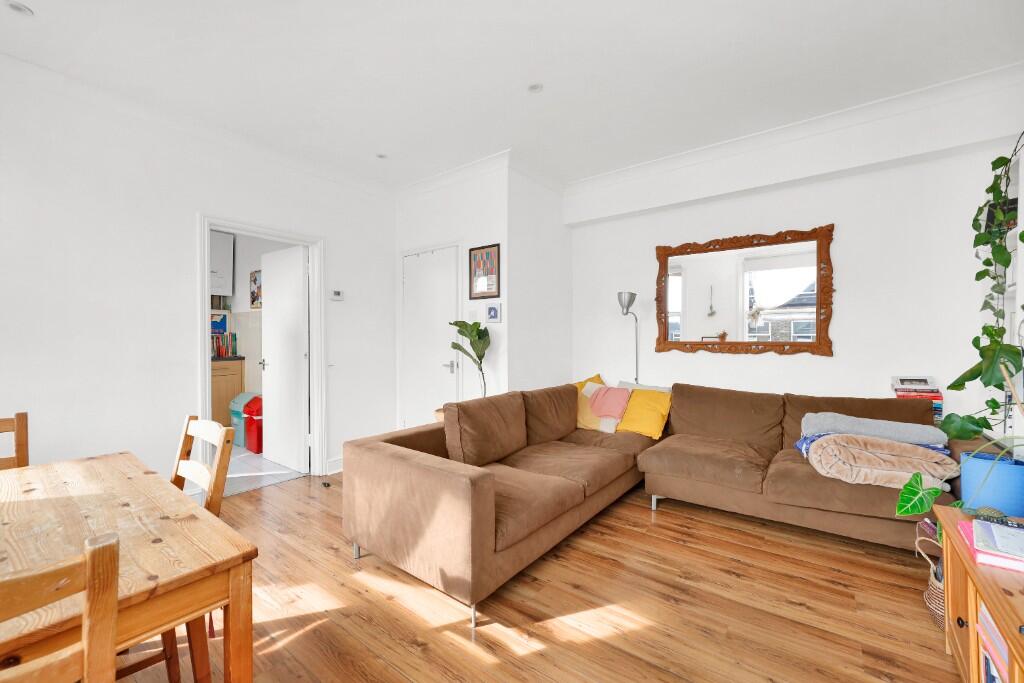 Main image of property: Adolphus Road, Highbury, N4