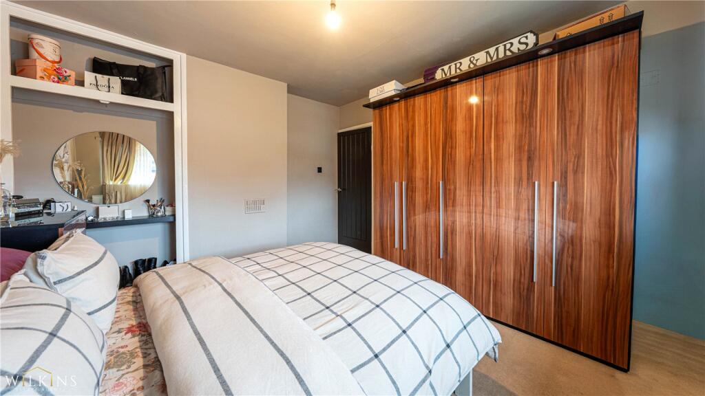 Additional image 13 of Colbourne Road, Tamworth, Staffordshire, B78