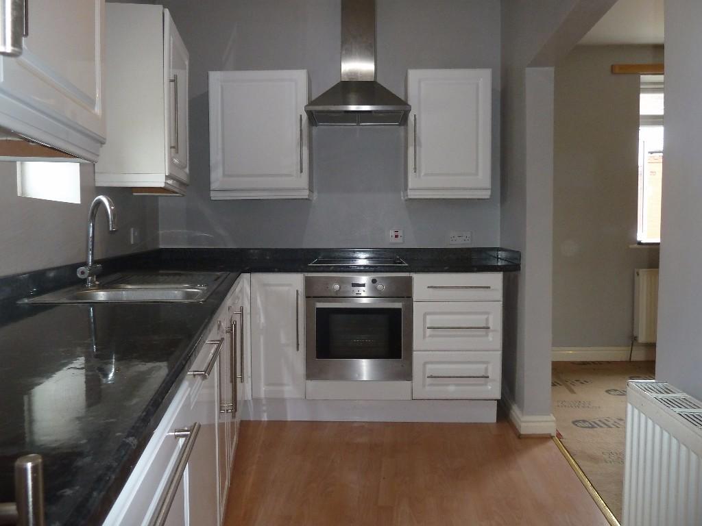 Main image of property: Oak Street, Hyde, Greater Manchester, SK14