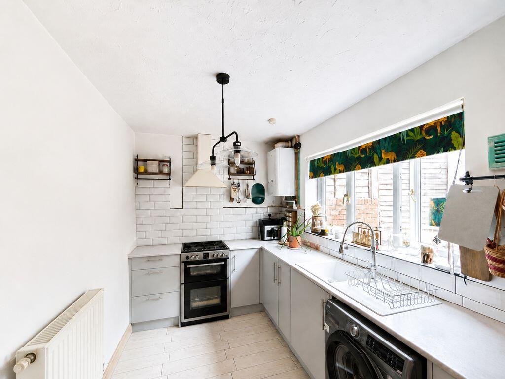 House in Walsall - View 3