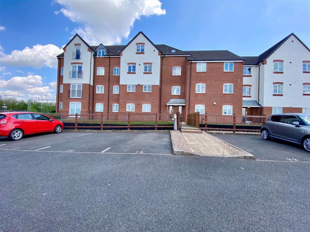 Property photo 7