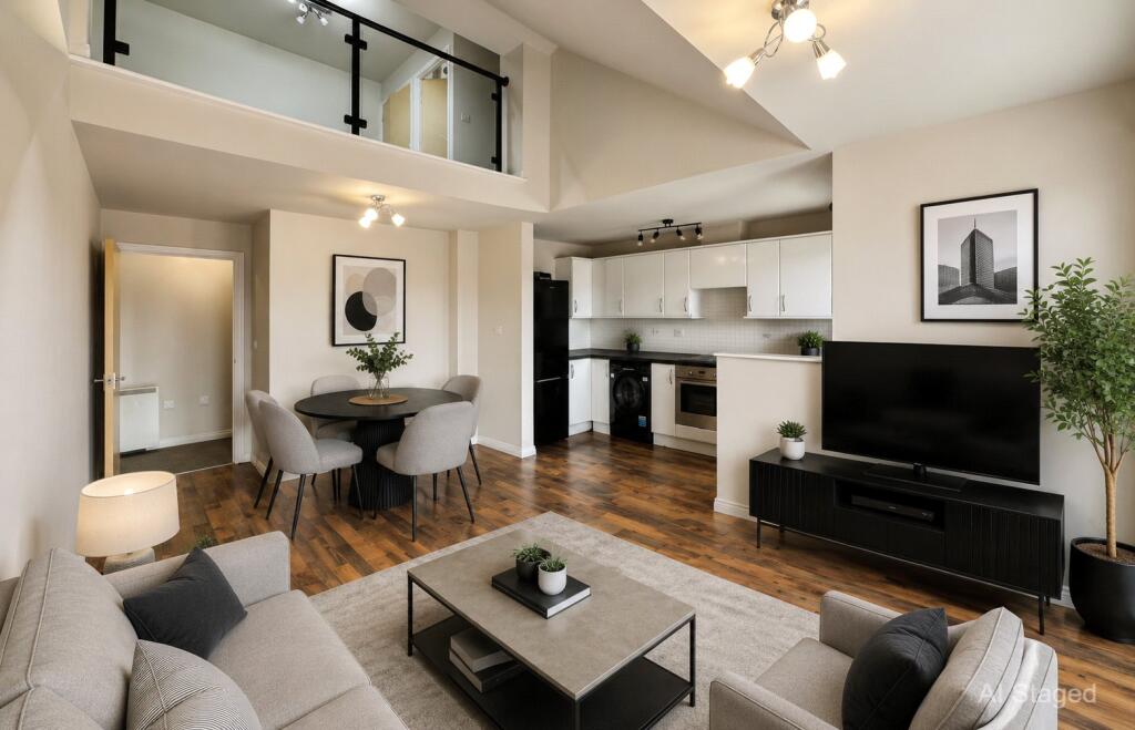 Main image of property: Swan Lane, Coventry, West Midlands, CV2