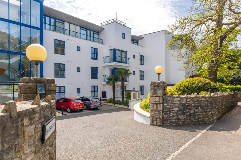 Additional image 28 of Westminster Road, Branksome Chine, Poole, Dorset, BH13