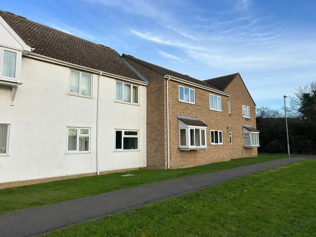 Main image of property: Lorna Court, St. Ives