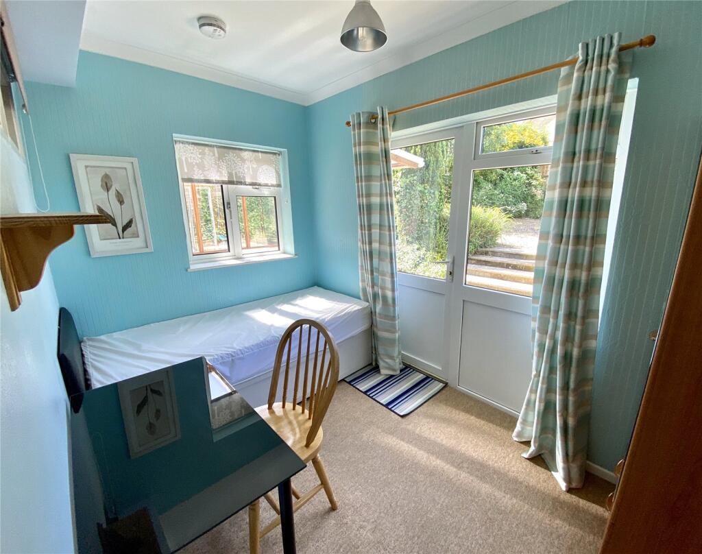 Additional image 15 of Ashford Road, Moorlands, Bath, BA2