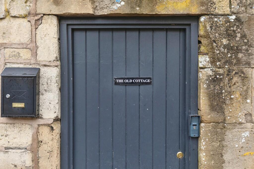 Main image of property: St. Saviours Road, Larkhall, Bath