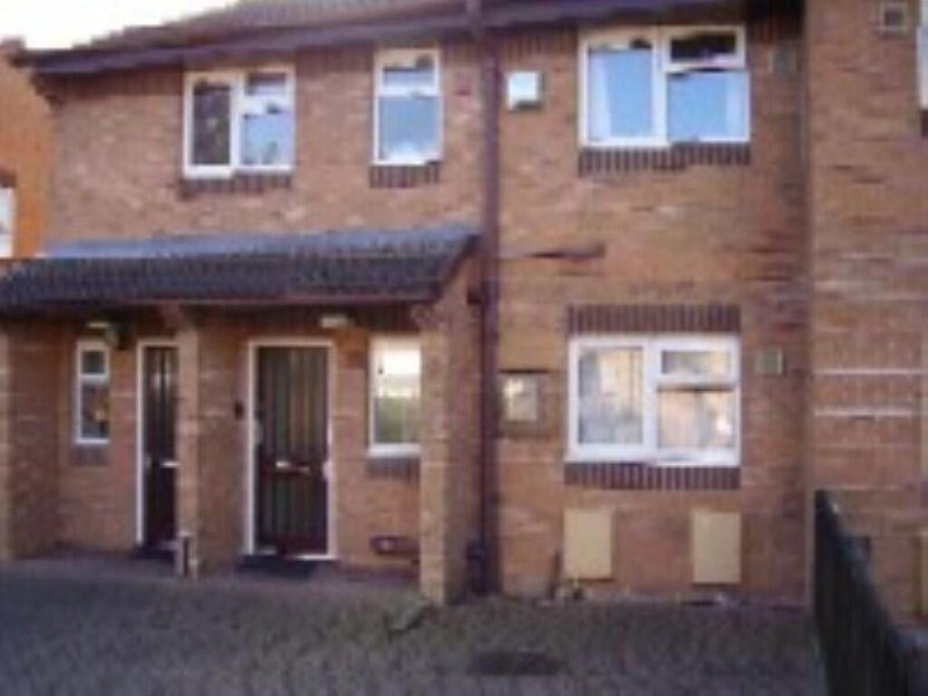 Main image of property: Durham Road, Chester, Cheshire, CH1