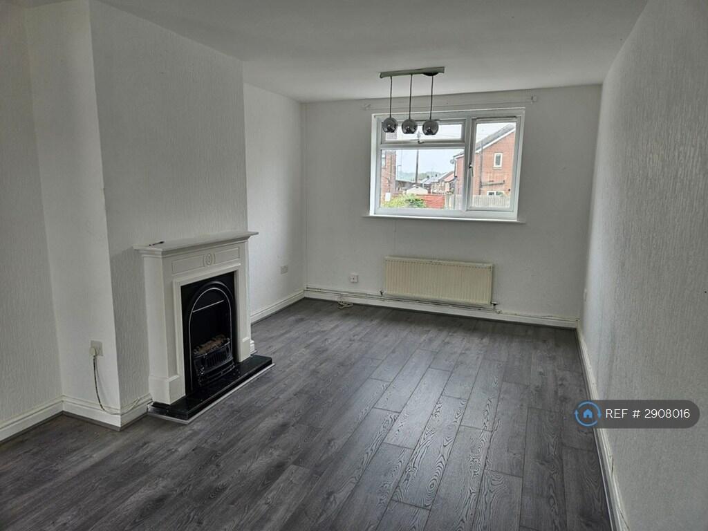 House in Manchester - View 4