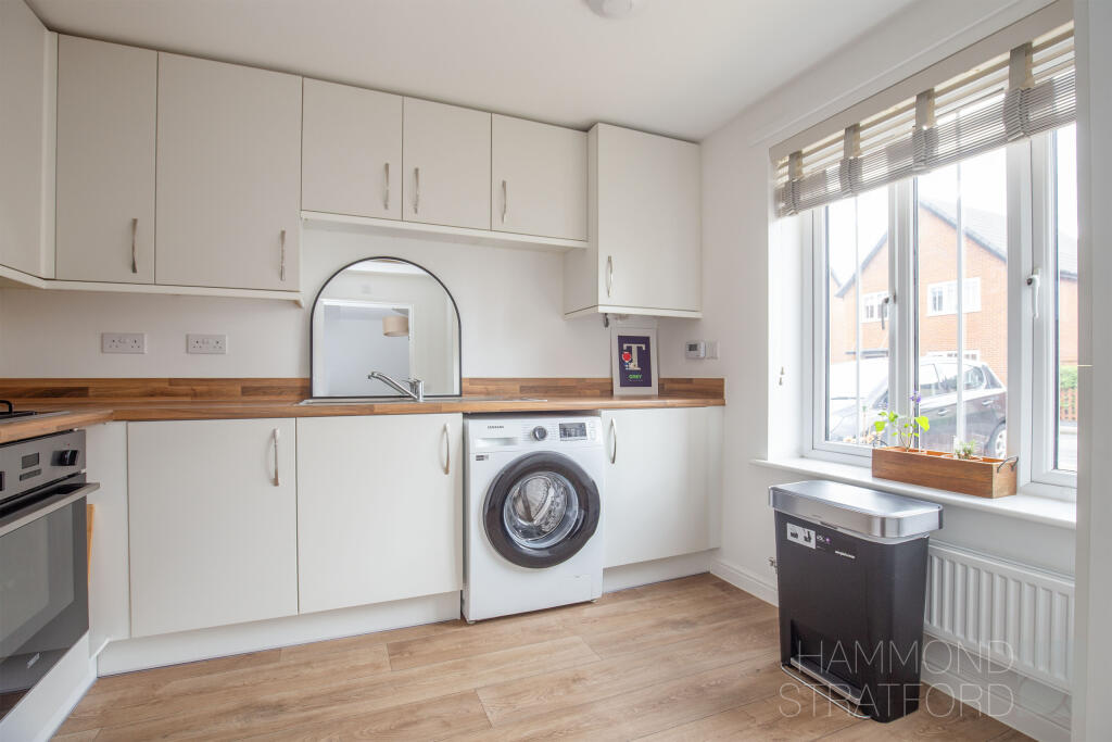 House in Norwich - View 3