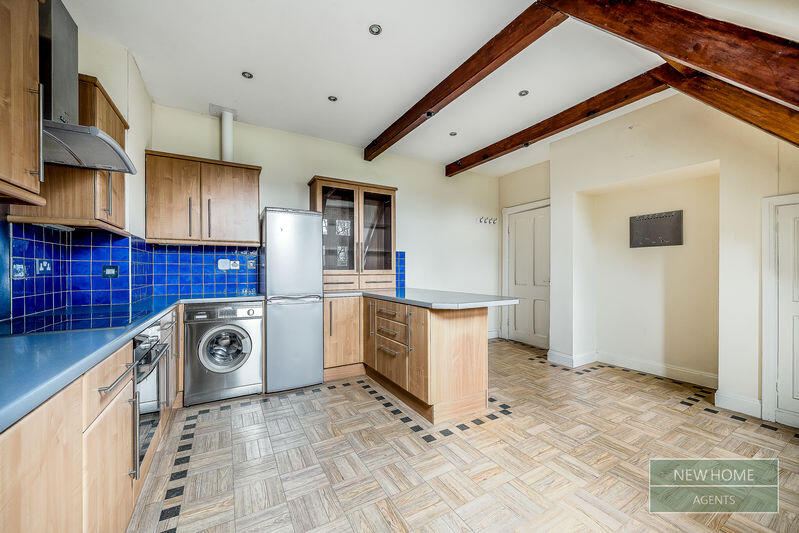 Additional image 3 of Chadwick Manor , Warwick Road , Knowle, Solihull, B93 0AT