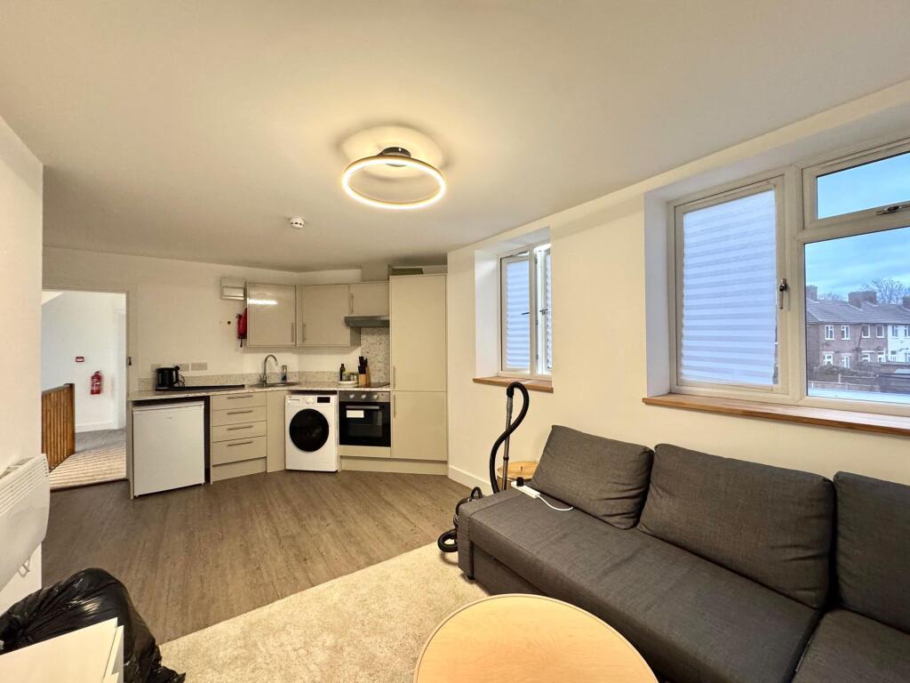 Main image of property: Valeswood Road, Bromley, BR1