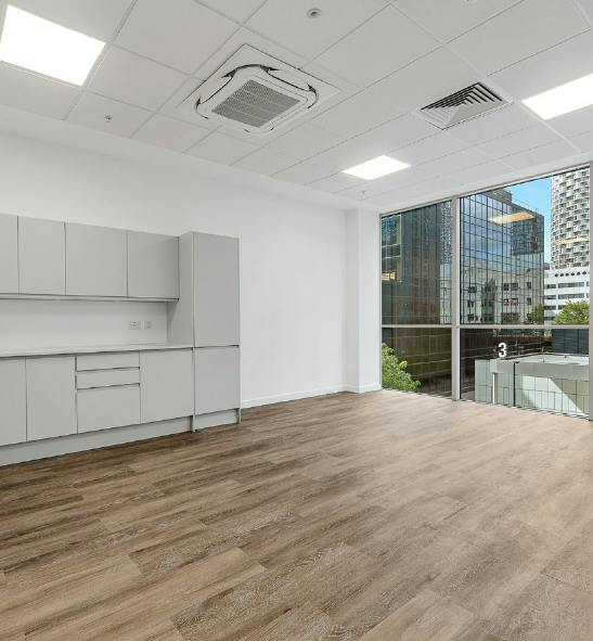 Office Space 2.PNG