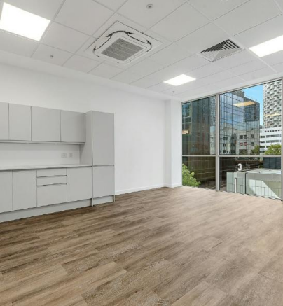 Office Space 2.PNG