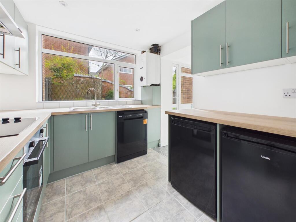 Additional image 3 of Warwick Court, Victoria Road, Acocks Green, Birmingham