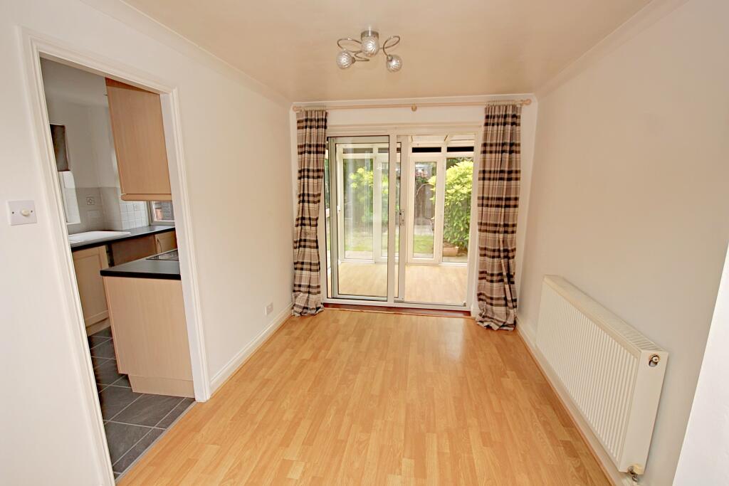 House in Maidstone, Kent - View 4