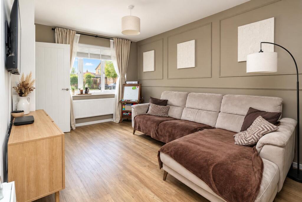 House in Braintree, Hatfield Peverel - View 4