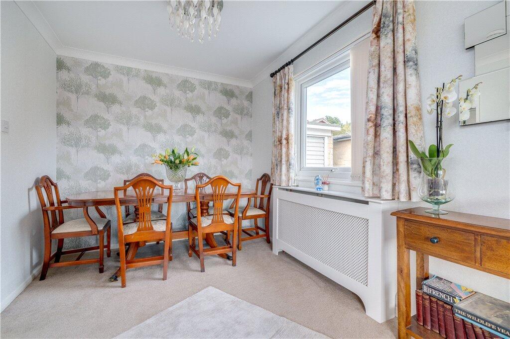 Additional image 8 of Dene Hill, Baildon, West Yorkshire, BD17