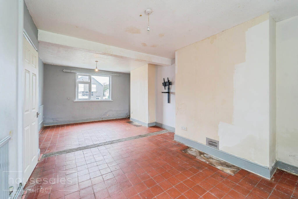 House in Haverfordwest, Pembrokeshire - View 5