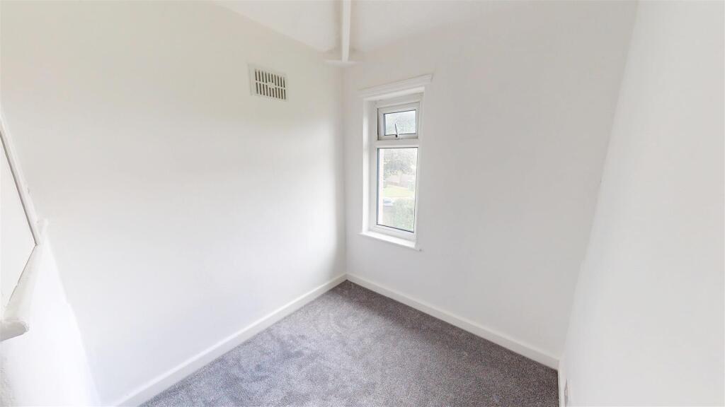 Additional image 7 of Mandale Road, Horton Bank Top, Bradford