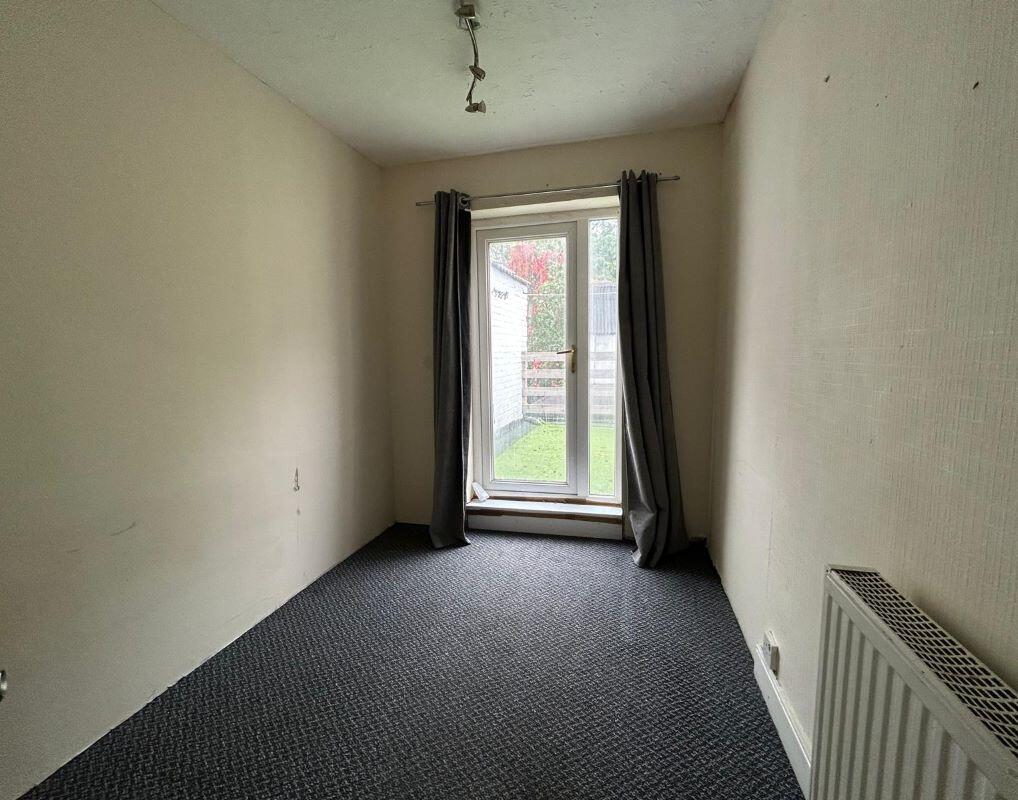 346 Western Road, Off Narborough Road, Leicester, LE3 0ED photo 5