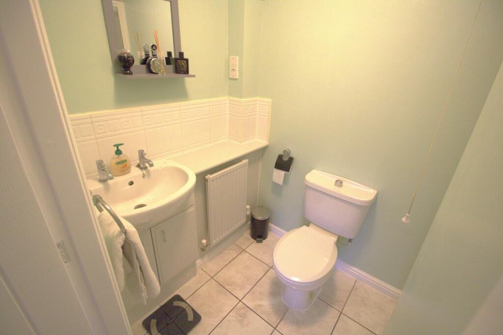 Additional image 9 of West Bromwich, West Midlands, B71