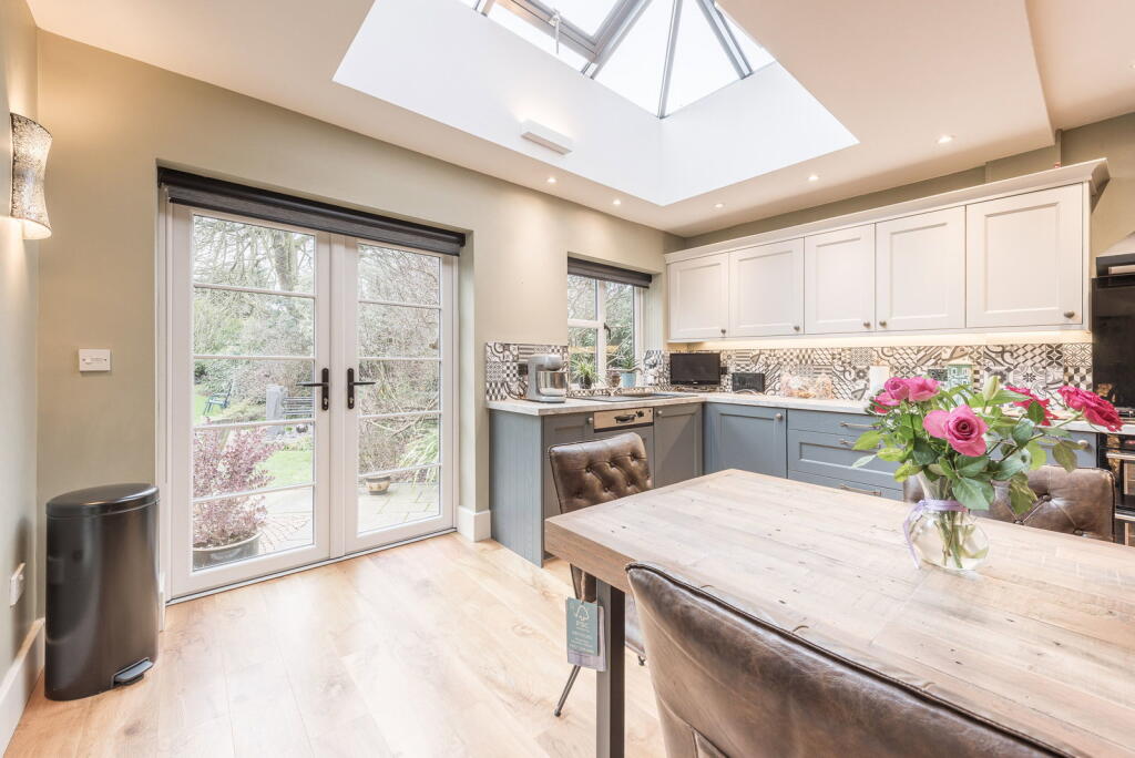 Additional image 10 of Boultbee Road, Sutton Coldfield, West Midlands, B72 1DW