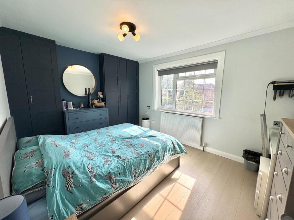 House in Southall - View 5