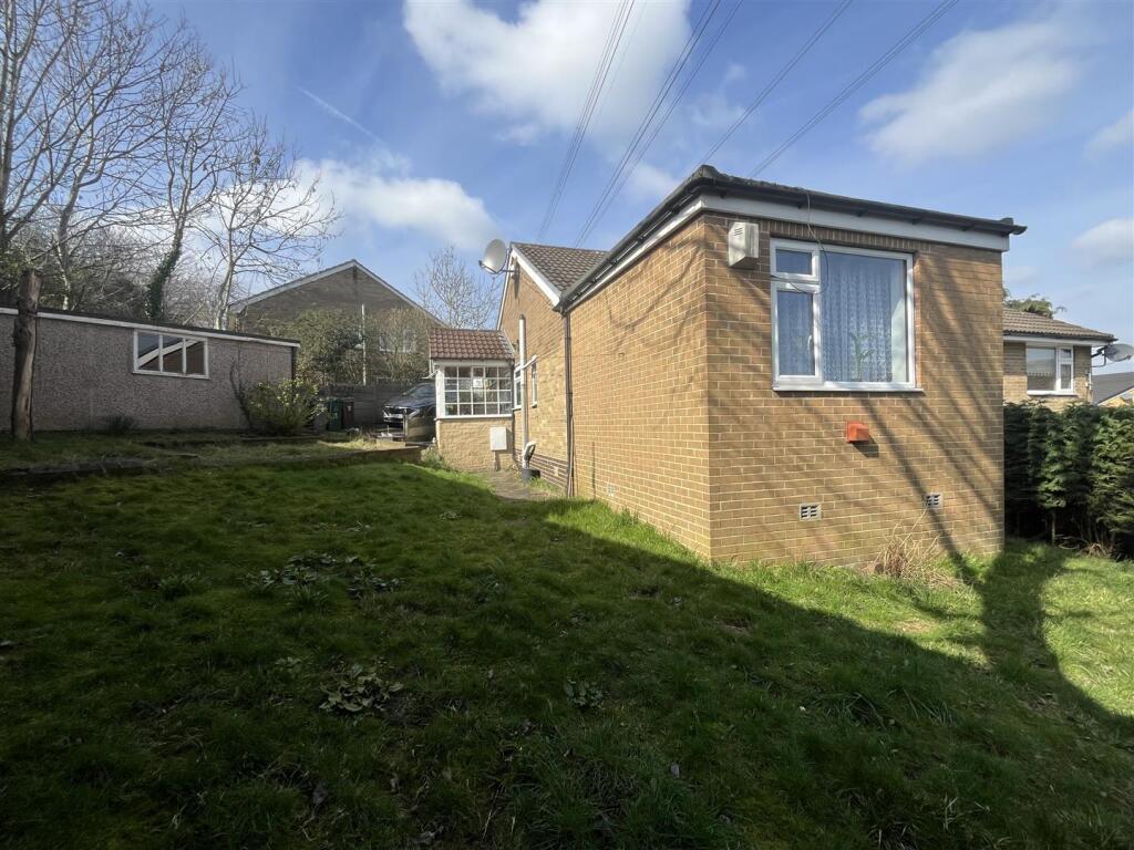 Additional image 14 of Markfield Drive, Low Moor, Bradford