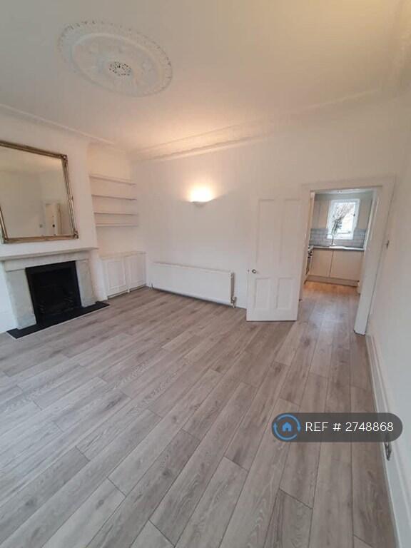 Main image of property: Poplar Grove, London, W6