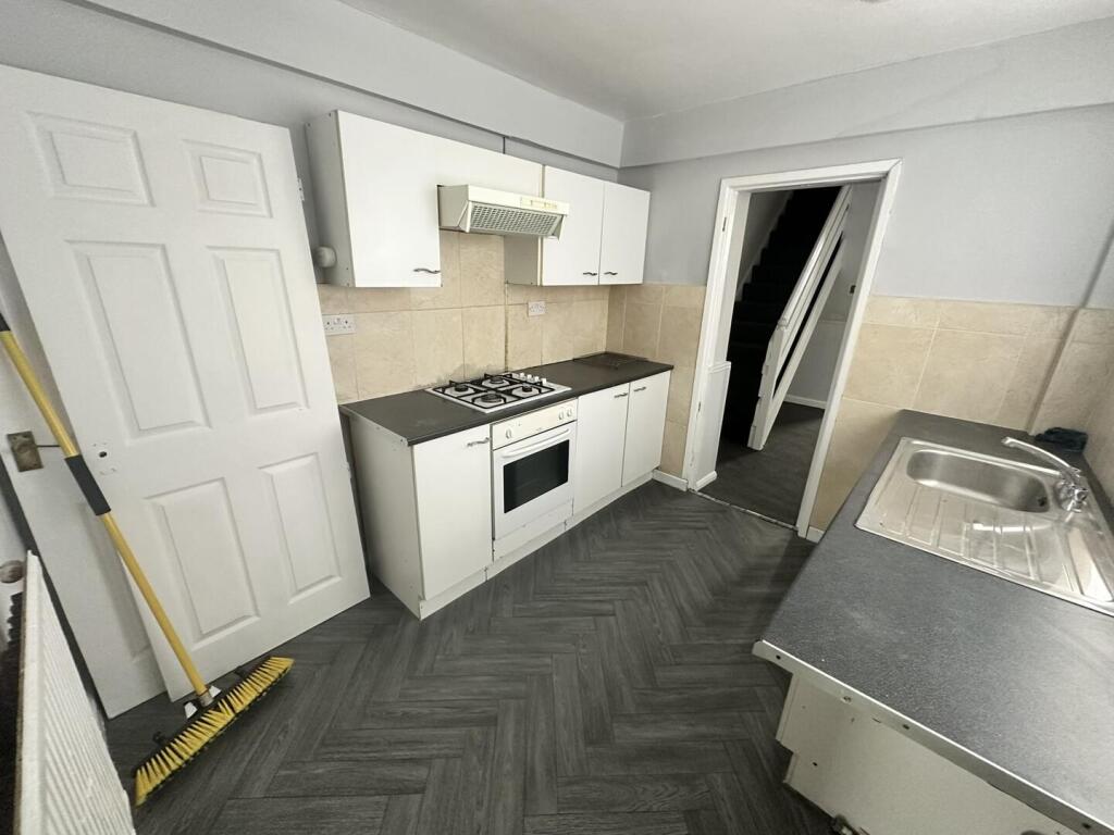 House in Bury, Fernhill - View 5