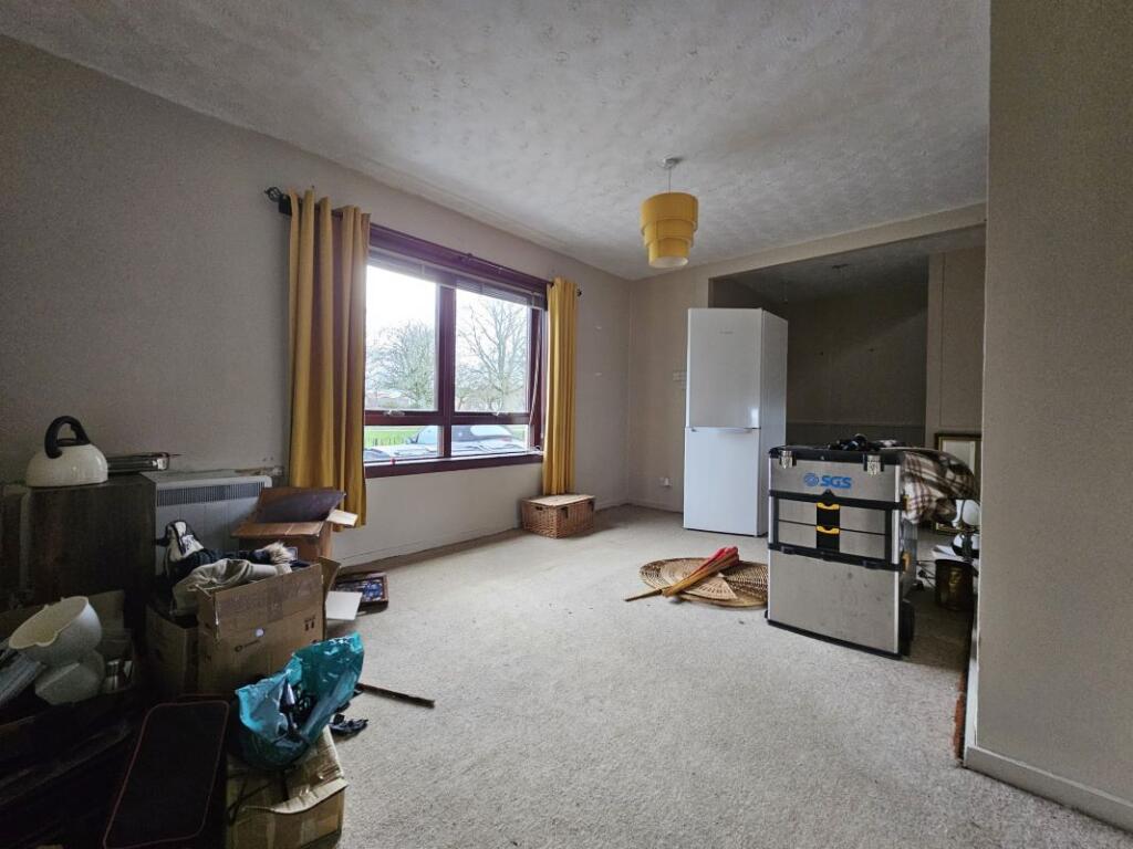 Additional image 14 of 54 Provost Fraser Drive, Aberdeen, Aberdeenshire, AB16 5LL