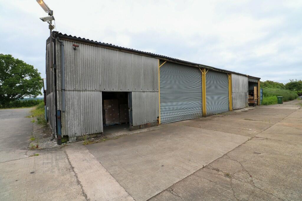 Unit 3 - External