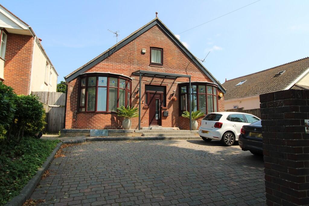 Main image of property: Havant Road, Drayton