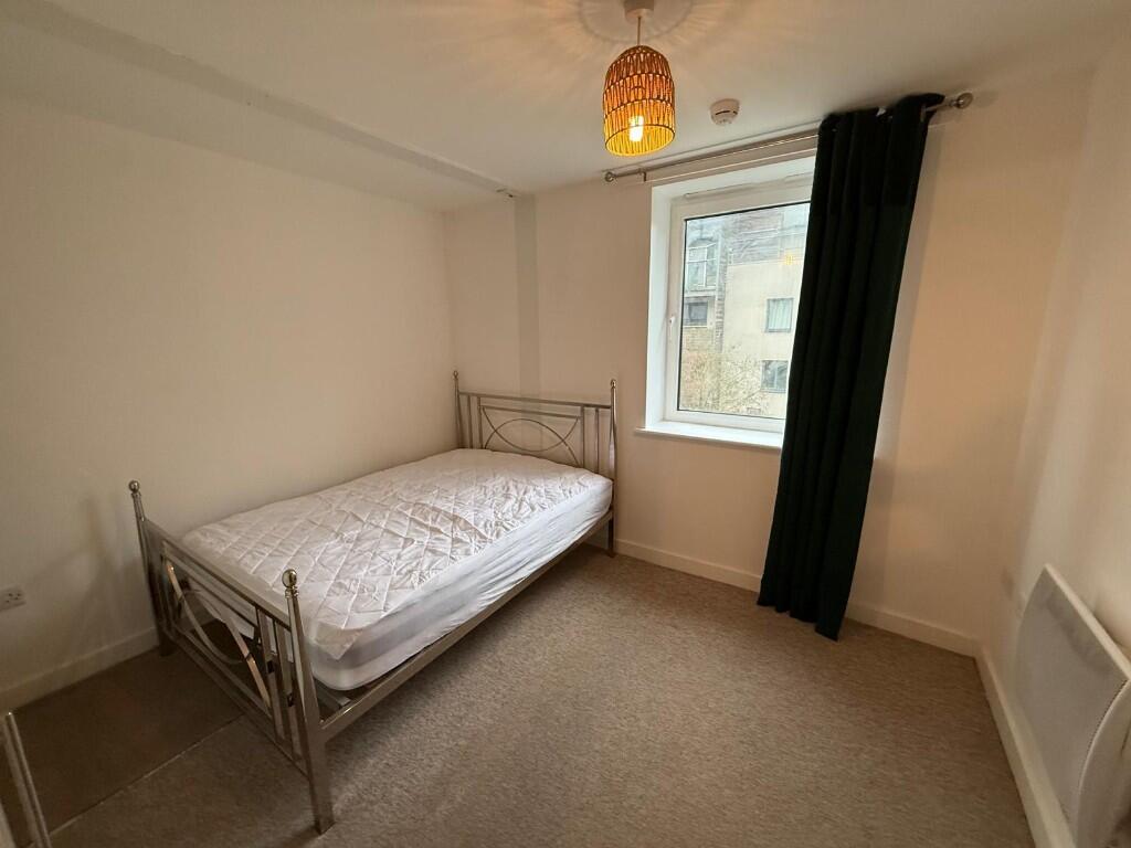 Main image of property: Kingscote Way, BN1
