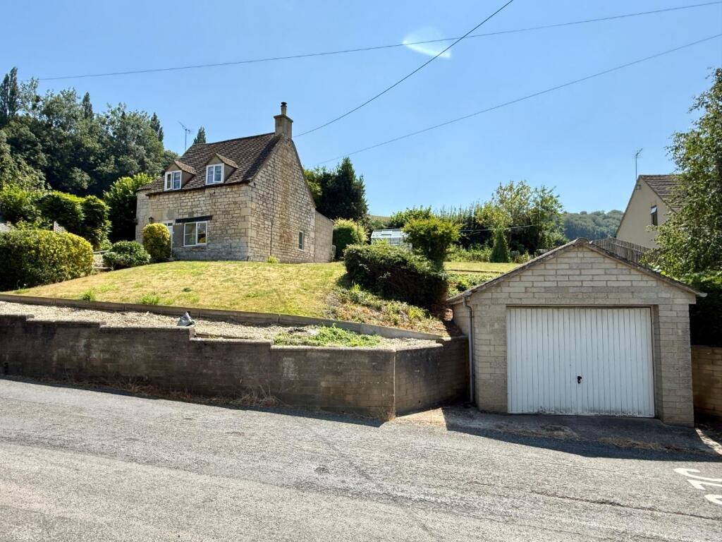 Main image of property: Middleyard, Kings Stanley, Stonehouse