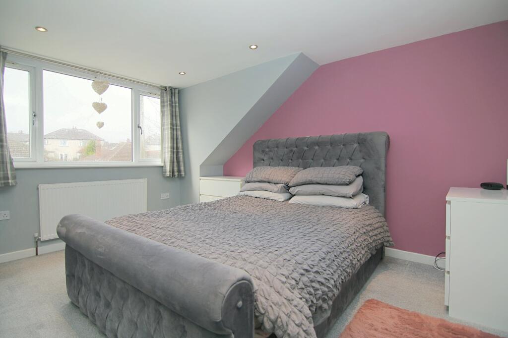 Additional image 12 of Radfield Drive, Off Rooley Crescent, Bradford, BD6