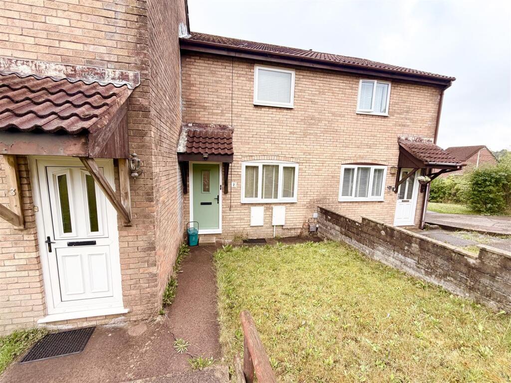 House in Cardiff - View 5