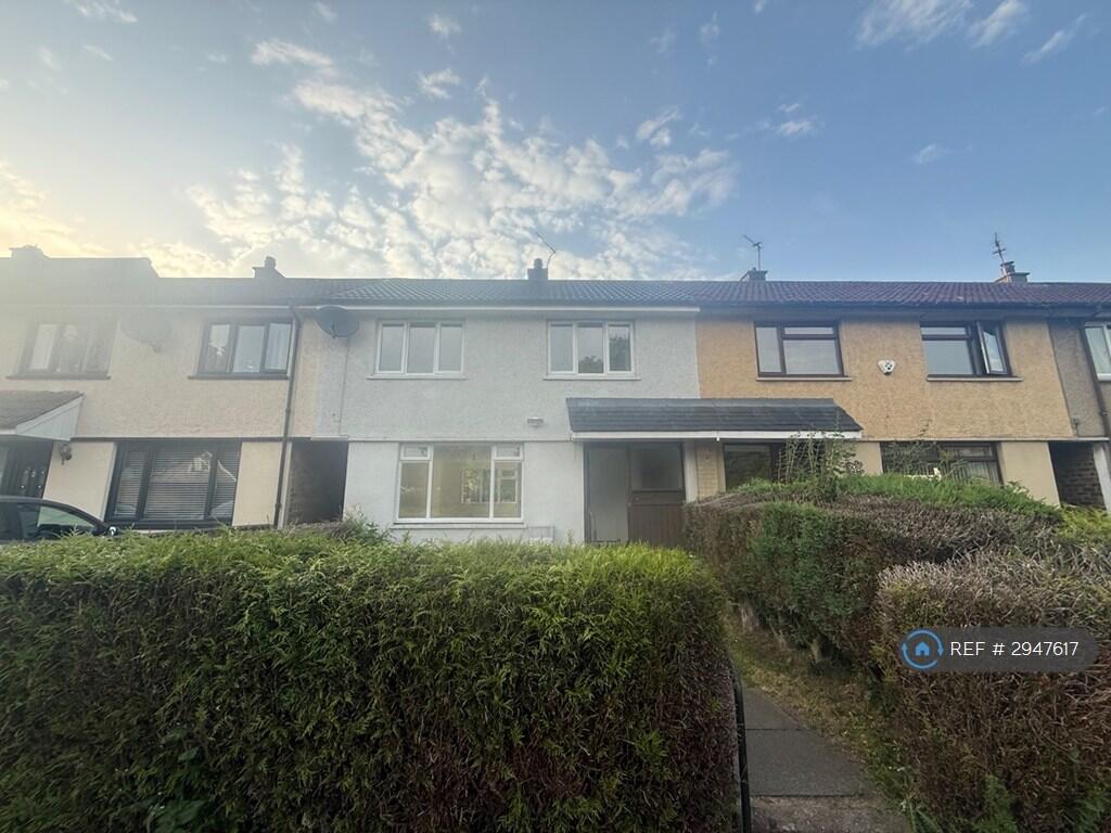Main image of property: Warout Road, Glenrothes, KY7