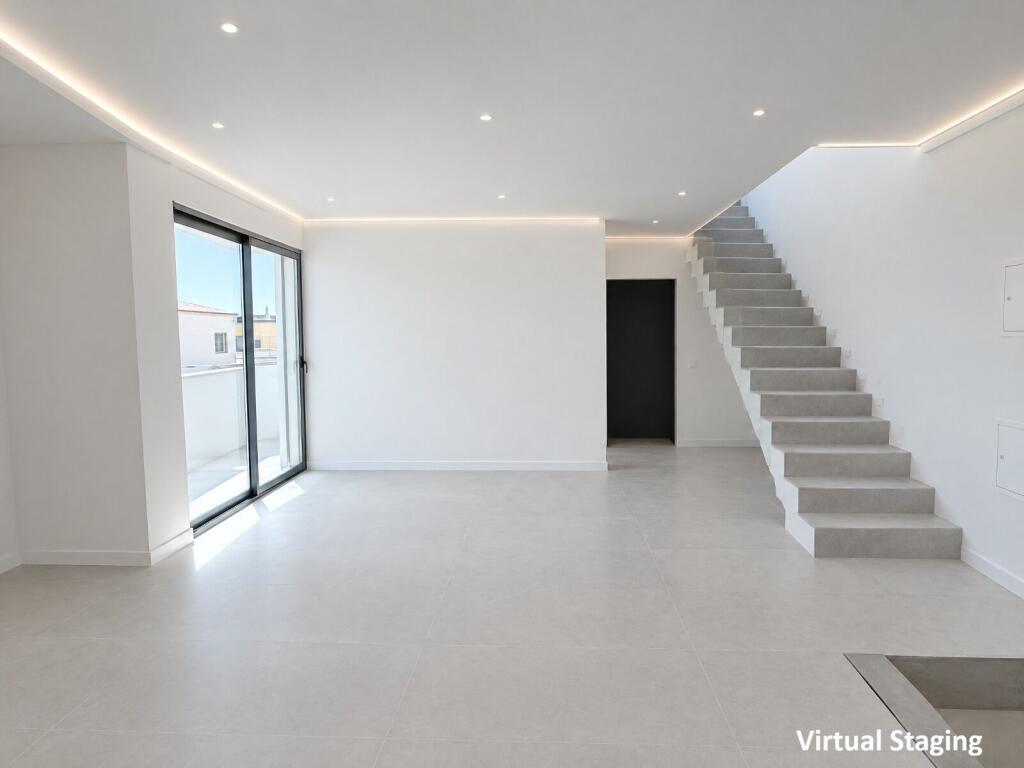 Main image of property: Algarve, Loulé