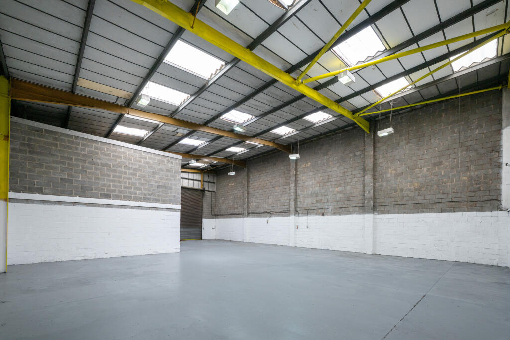 010726_Unit_7_Fieldhouse_Way_011.jpg