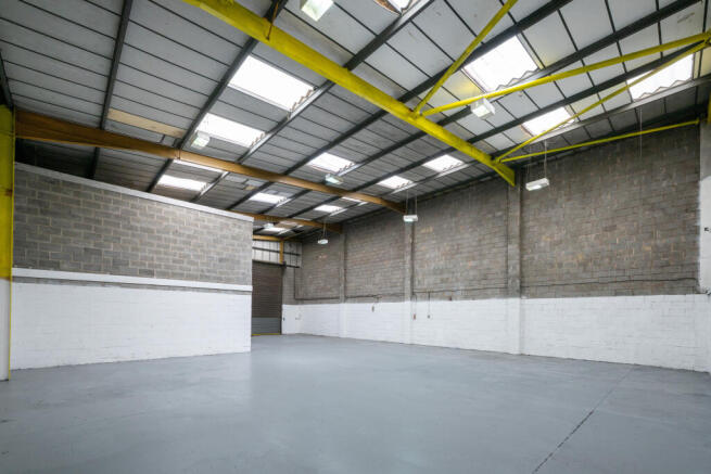 010726_Unit_7_Fieldhouse_Way_011.jpg